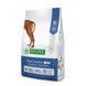 Nature&rsquo;s Protection Maxi Junior Large Breeds - корм для цуценят великих порід 4 кг