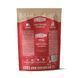 Carnilove Active Lamb & Wild Boar Sterilised корм для стерилізованих котів ягня і дикий кабан 400 г