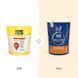 Home Food Nutritive Balanced Formula М&rsquo;ясне асорті &ndash; корм для дорослих собак малих порід 0,3 кг
