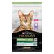 ProPlan Cat Sterilised Adult - Сухий корм для стерилізованих кішок і кастрованих котів з індичкою 10 кг