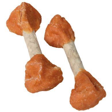 Ласощі для собак Trixie PREMIO Chicken Bites 100 г (курка)