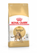 Royal Canin (Роял Канін) BENGAL ADULT Сухий корм для кішок породи бенгальська 2 кг