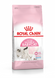 Royal Canin (Роял Канин) MOTHER & BABYCAT Cухой корм для кошки в период беременности и лактации, а также для котят 0,4 кг