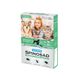 Superium Спіносад таблетка для котів та собак від 10 до 20 кг