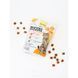 GimCat Nutri Pockets Витаменное лакомство для кошек для укрепления иммунитета мультивитамин микс 150 г