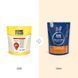 Home Food Nutritive Balanced Formula М&rsquo;ясне асорті &ndash; корм для дорослих собак середніх порід 0,3 кг