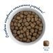 Home Food Nutritive Balanced Formula М&rsquo;ясне асорті &ndash; корм для дорослих собак середніх порід 0,3 кг