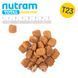 NUTRAM Total GF Turkey & Chiken холістик корм для собак БЕЗ ЗЛАКІВ з iндичкою та куркою 2 кг