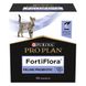 ProPlan Fortiflora - Пробіотик, підтримка мікрофлори шлунково-кишкового тракту 30шт*1 г