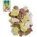 TATRAPET Animal mix ласощі DOG LOVERS 60г