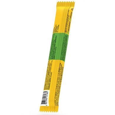 Half&Half Meaty Stick Adult - Ласощі для котів 5 г (індичка)