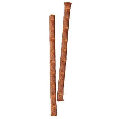 Half&Half Meaty Stick Adult - Ласощі для котів 5 г (індичка)