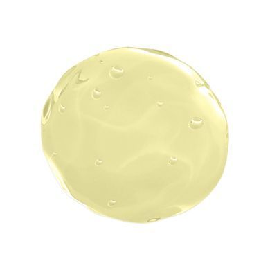 PURAMUR Hypoallergenic Шампунь для сухої та чутливої шкіри 200 мл