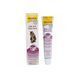 GimCat Malt-soft Extra паста для выведения шерсти 20 гр