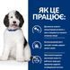 Hill's Prescription Diet c/d - Сухий корм для собак з куркою 1,5 кг