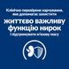 Hill&rsquo;s Prescription Diet Kidney care k/d - Сухий корм для котів з куркою 300 г