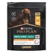 Pro Plan Dog Small & Mini Adult Rich in Chicken - Сухий корм для дорослих собак дрібних порід з куркою 0,7 кг