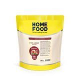 Home Food Active Balanced Formula Говядина - корм для активных взрослых собак средних пород, 0,3кг