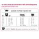 1st Choice Sterilized Chicken ФЕСТ ЧОЙС СТЕРИЛАЙЗД КУРИЦА сухой супер премиум корм для кастрированных котов и стерилизованных кошек, 0.32 кг