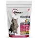 1st Choice Sterilized Chicken ФЕСТ ЧОЙС СТЕРИЛАЙЗД КУРИЦА сухой супер премиум корм для кастрированных котов и стерилизованных кошек, 0.32 кг