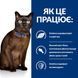 Hill&rsquo;s Prescription Diet m/d - Сухий корм для котів з куркою 1,5 кг