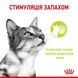 Royal Canin (Роял Канин) SENSORY SMELL GRAVY Влажный корм для кошек, стимулирующий обонятельные рецепторы в соусе