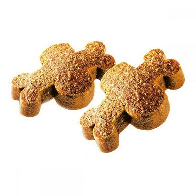 Brit Functional Snack Mobility - Ласощі для собак 150 г (для суглобів)