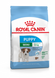 Royal Canin (Роял Канін) MINI PUPPY Cухий корм для цуценят дрібних порід 2 кг