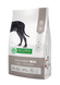 Nature&rsquo;s Protection Maxi Adult Large Breeds &ndash; корм для взрослых собак больших пород 4 кг