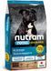 NUTRAM Total GF Salmon & Trout Dog холістик корм для собак БЕЗ ЗЛАКІВ з лососем та форелью 2 кг