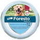 Bayer Foresto (Форесто) нашийник від бліх та кліщів для собак 70 см.
