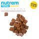 NUTRAM Total GF Salmon & Trout Dog холістик корм для собак БЕЗ ЗЛАКІВ з лососем та форелью 2 кг