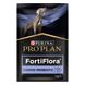 ProPlan FORTIFLORA - Пробиотик для собак поддержка микрофлоры желудочно-кишечного тракта 1 г