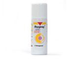 Aluspray (Алюспрей) аерозоль для обробки ран 127 мл - Vetoquinol