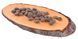 Carnilove True Fresh BEEF for Adult dogs сухой корм для взрослых собак всех пород 1,4кг (говядина)