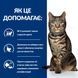 Hill&rsquo;s Prescription Diet Metabolic - Сухий корм для котів з куркою 1,5 кг