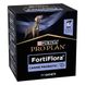 ProPlan FORTIFLORA - Пробиотик для собак поддержка микрофлоры желудочно-кишечного тракта 30шт*1 г