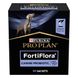 ProPlan FORTIFLORA - Пробіотик для собак підтримка мікрофлори шлунково-кишкового тракту 30шт*1 г