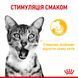 Royal Canin (Роял Канін) SENSORY TASTE GRAVY Вологий корм для кішок який, cтимулює смак в соусі