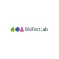 BioTestLab