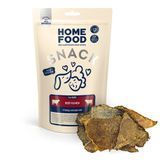 Home Food Ласощі для собак "Рубець яловичий" 80 г