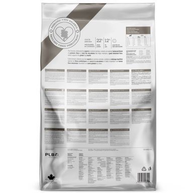 1st Choice Adult Hypoallergenic ФЕСТ ЧОЙС ГИПОАЛЛЕРГЕННЫЙ УТКА БАТАТ сухой супер премиум корм для собак , 2 кг.