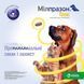 Milprazon Plus (Милпразон Плюс) таблетки от гельминтов для котят и кошек до 2 кг, блистер