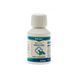 Canina PetVital Energy-Gel - Витамминый комплекс для собак и кошек для быстрого восстановления организма 100 мл