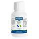 Canina PetVital Energy-Gel - Витамминый комплекс для собак и кошек для быстрого восстановления организма 100 мл