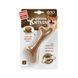 GiGwi Wooden Antler Іграшка для собак, ріг S, 14х2 см