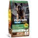 NUTRAM Total GF Lamb & Lentils Dog холістик корм для собак БЕЗ ЗЛАКІВ з ягня 2 кг