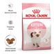 Royal Canin (Роял Канін) KITTEN Cухий корм для кошенят 2 кг