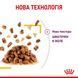 Royal Canin (Роял Канін) SENSORY TASTE JELLY Вологий корм для кішок який, cтимулює смак в желе