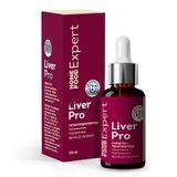 Home Food Liver Pro &ndash; гепатопротектор для собак і котів, 30 мл